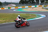 estoril;event-digital-images;motorbikes;no-limits;peter-wileman-photography;portugal;trackday;trackday-digital-images